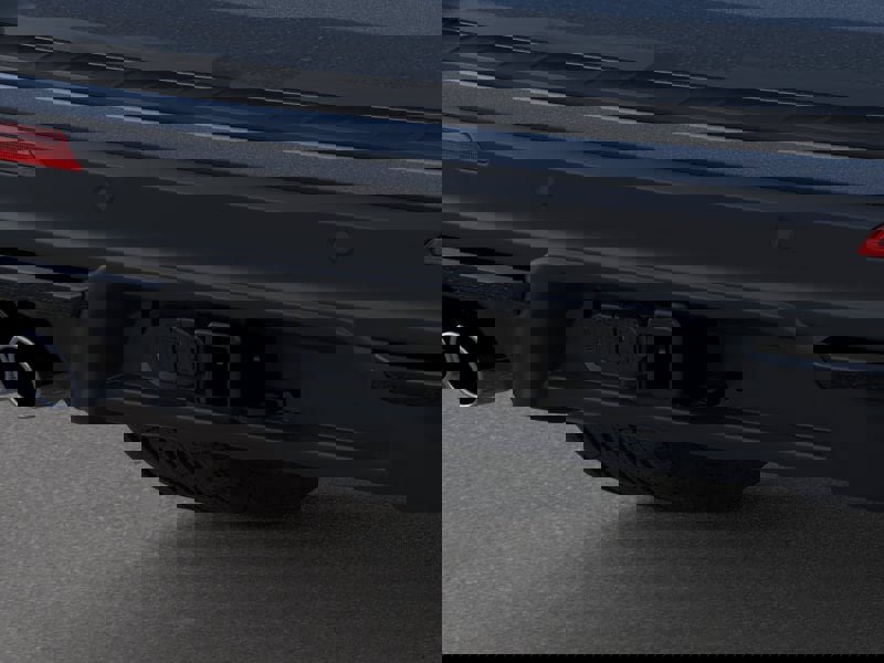 New 2026 Ford Explorer ST image 23