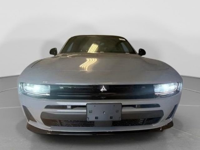 New 2026 Dodge Charger Scat Pack w/ Blacktop Package image 5