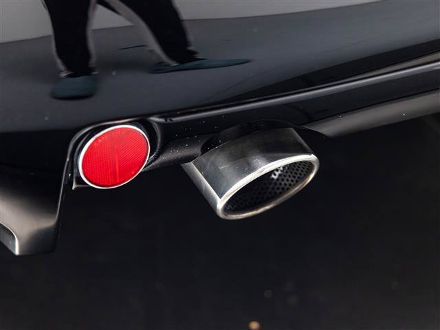 Used 2006 Aston Martin Vanquish S RWD image 33