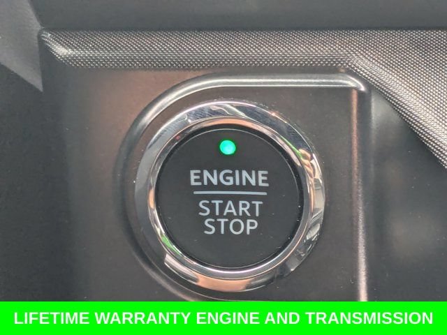 Certified 2023 Ford F150 Tremor w/ Equipment Group 402A High AWD/4WD image 24