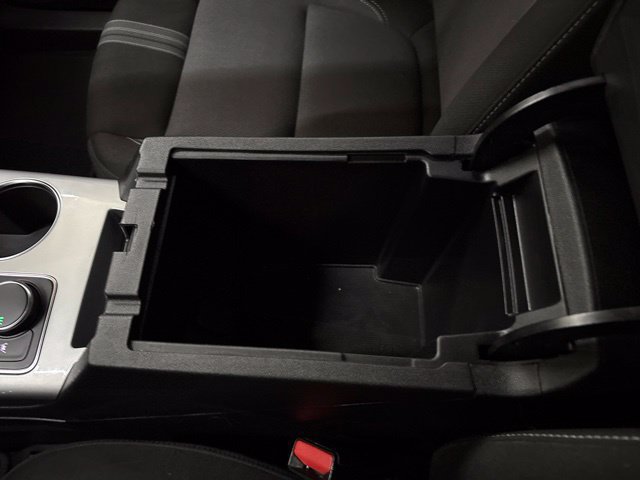 Used 2025 Chevrolet Blazer LT FWD image 53