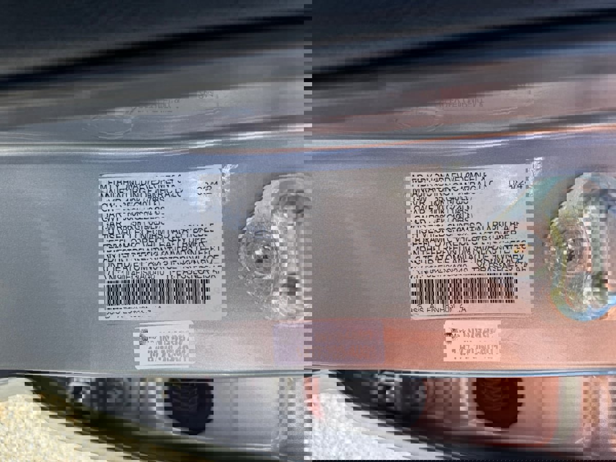 Used 2025 Acura Integra A-Spec image 22