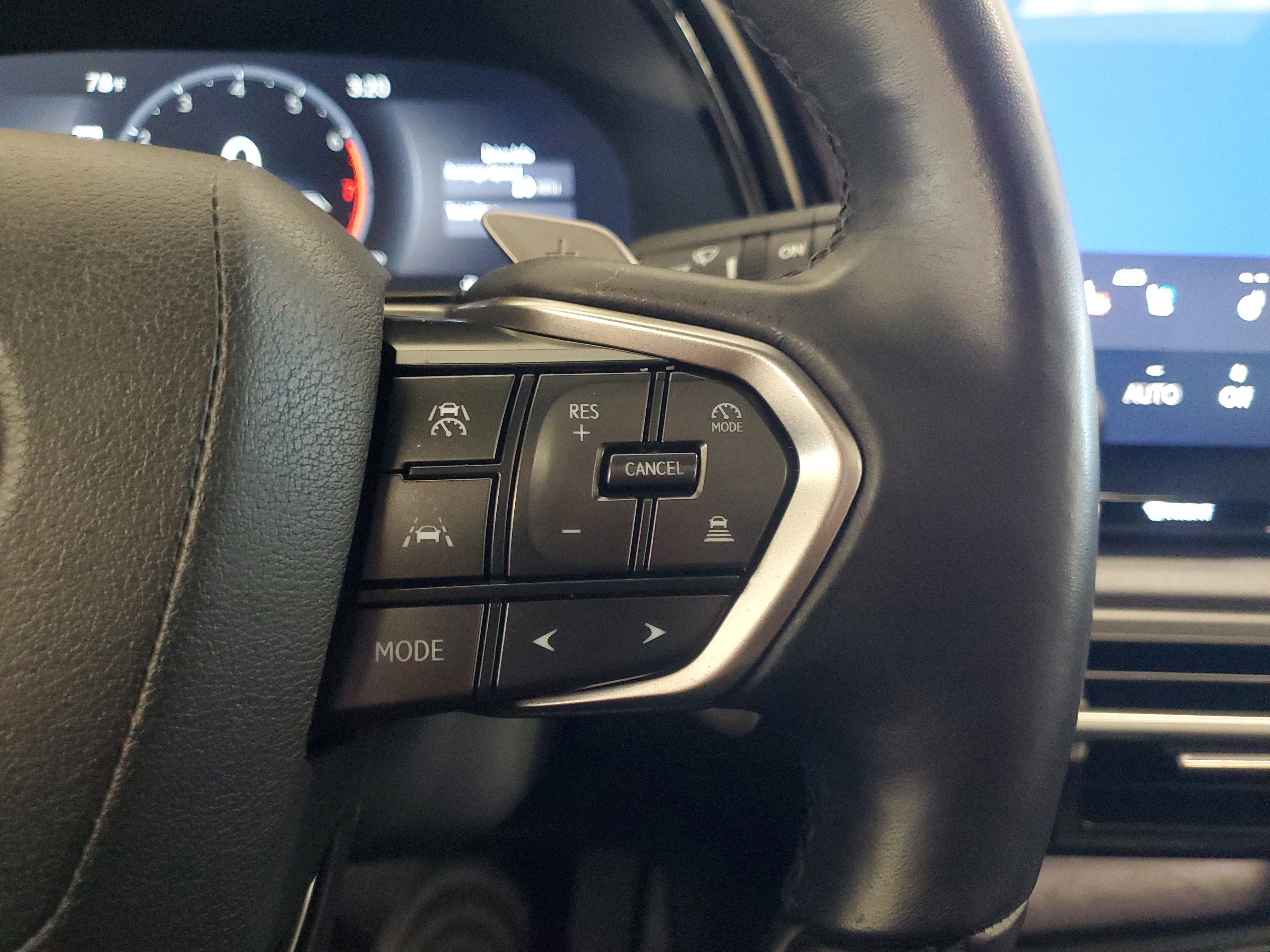 Used 2025 Lexus RX 350 Premium image 27