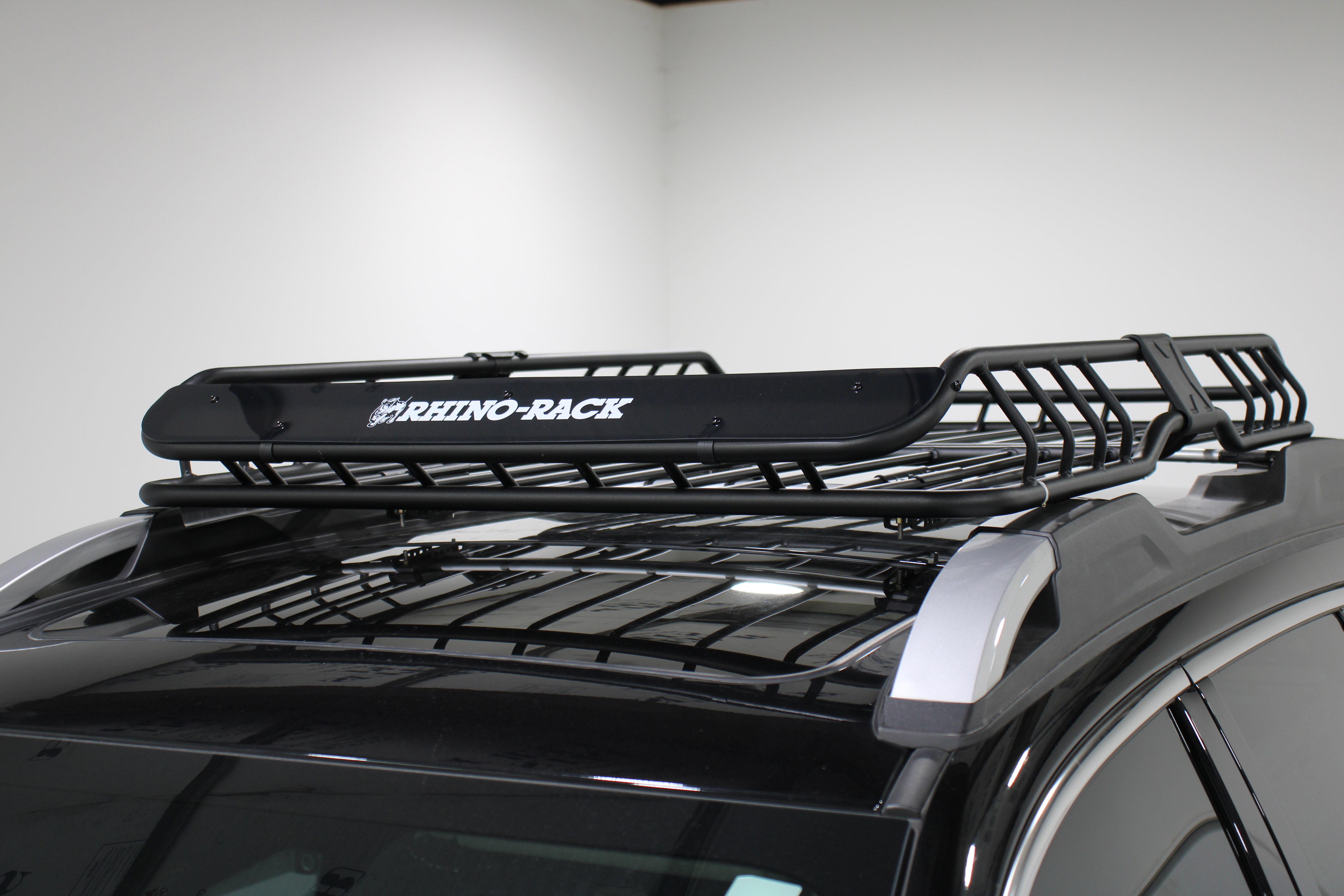 New 2025 Subaru Outback Touring image 36