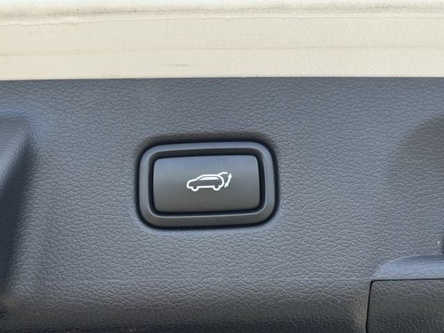 Used 2024 Hyundai Palisade Calligraphy AWD/4WD image 34