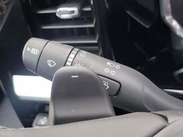 New 2026 Chevrolet Silverado 1500 High Country w/ Technology Package image 15