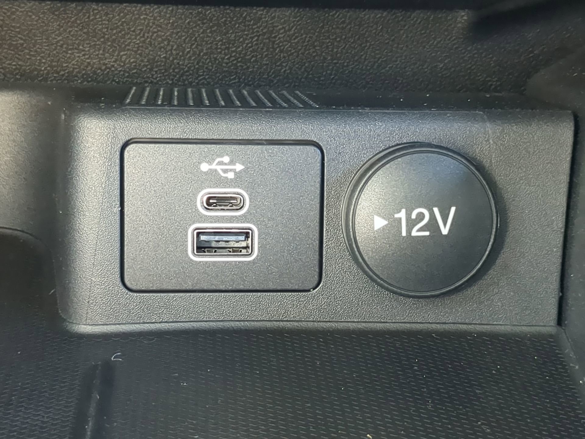 New 2026 Ford Escape Active w/ Cold Weather Package FWD image 55