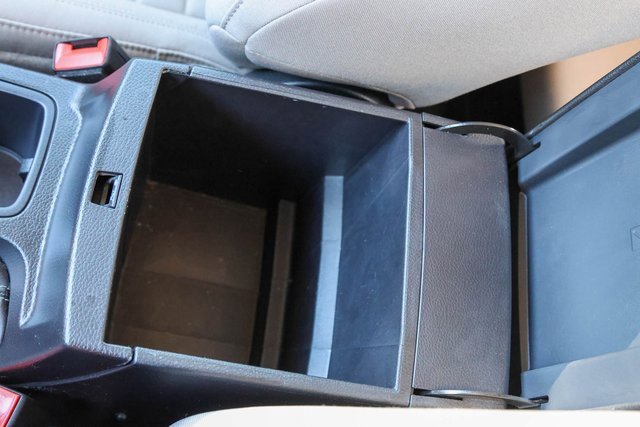 Used 2020 Ford Ranger XLT w/ FX4 Off-Road Package image 20