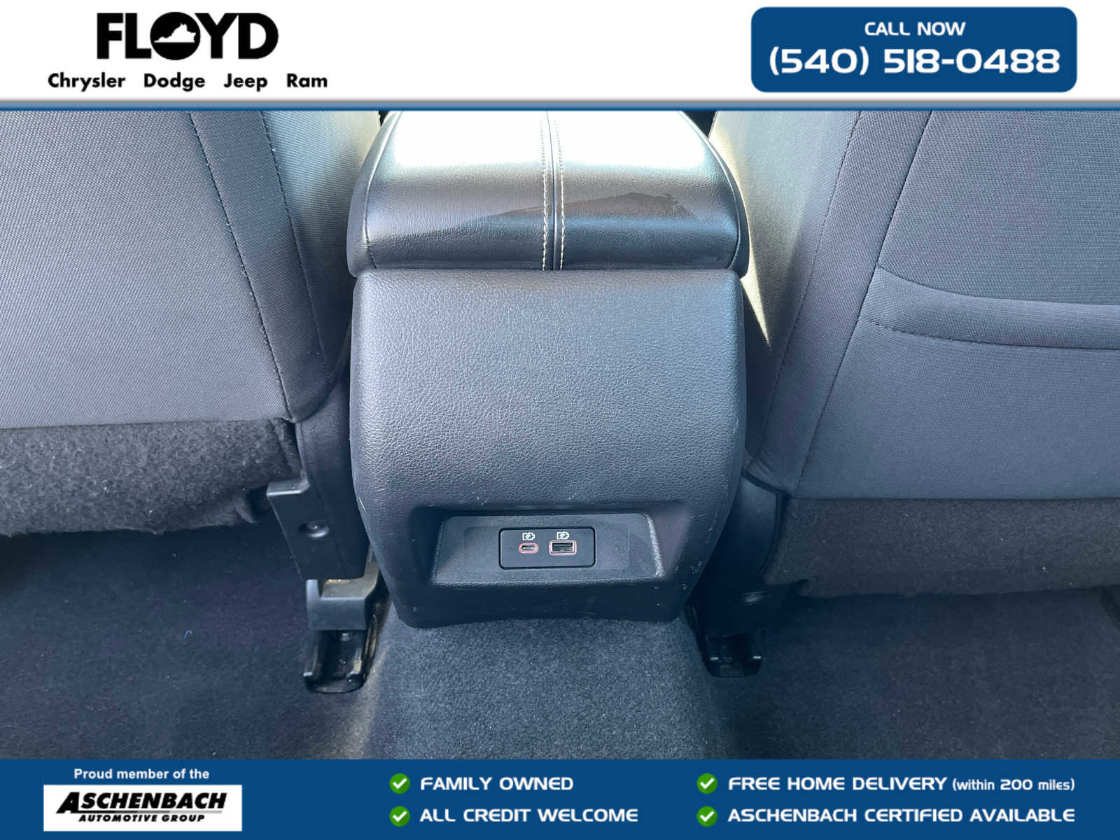 Used 2024 Nissan Altima 2.5 SV image 23