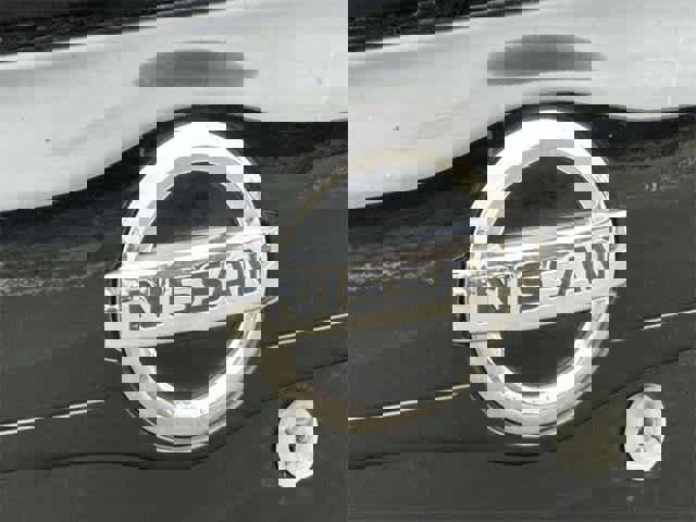 Used 2012 Nissan Versa SV image 13