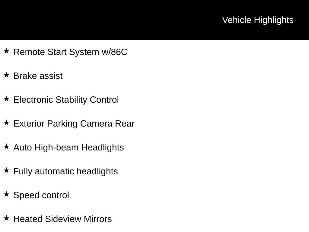 Used 2022 Ford Escape SE w/ Cold Weather Package image 20