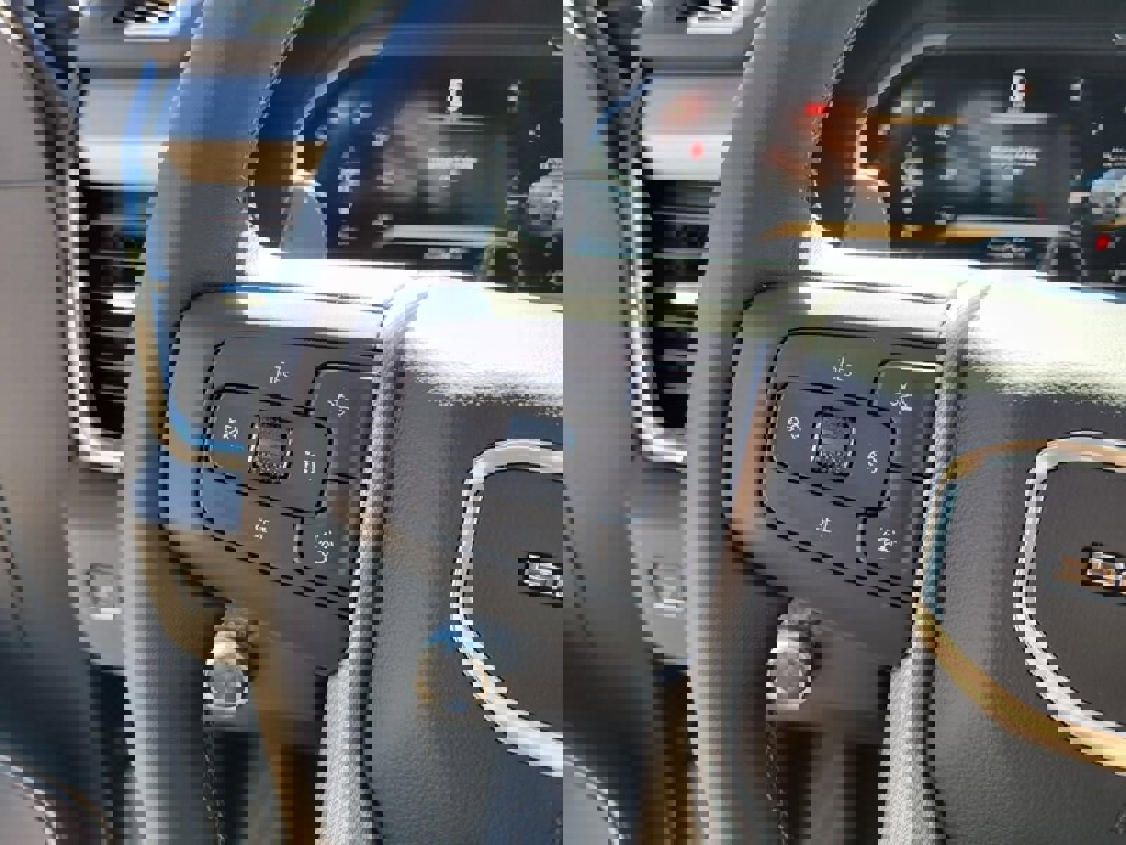 New 2026 GMC Sierra 1500 Denali image 18