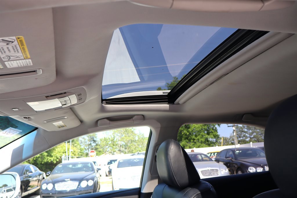 Used 2013 Lexus RX 350 FWD w/ Navigation Pkg image 21