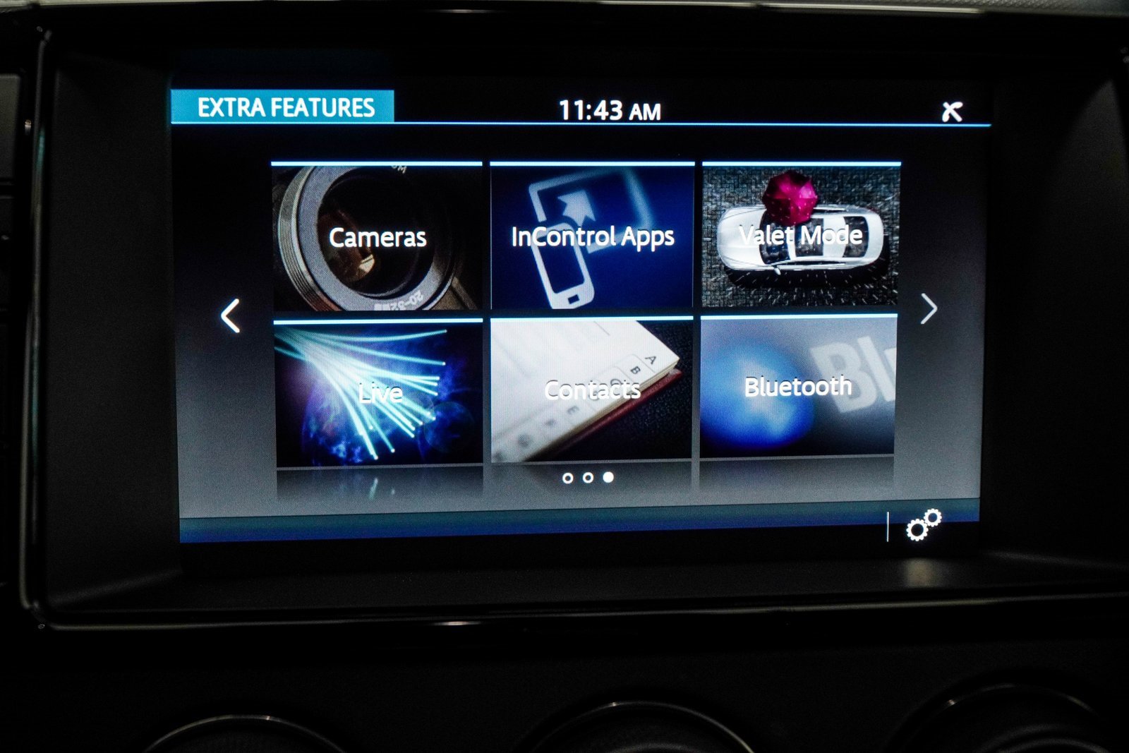 Used 2018 Jaguar F-TYPE Coupe image 23