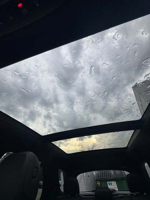 Used 2024 Mercedes-Benz GLE 350 4MATIC image 49