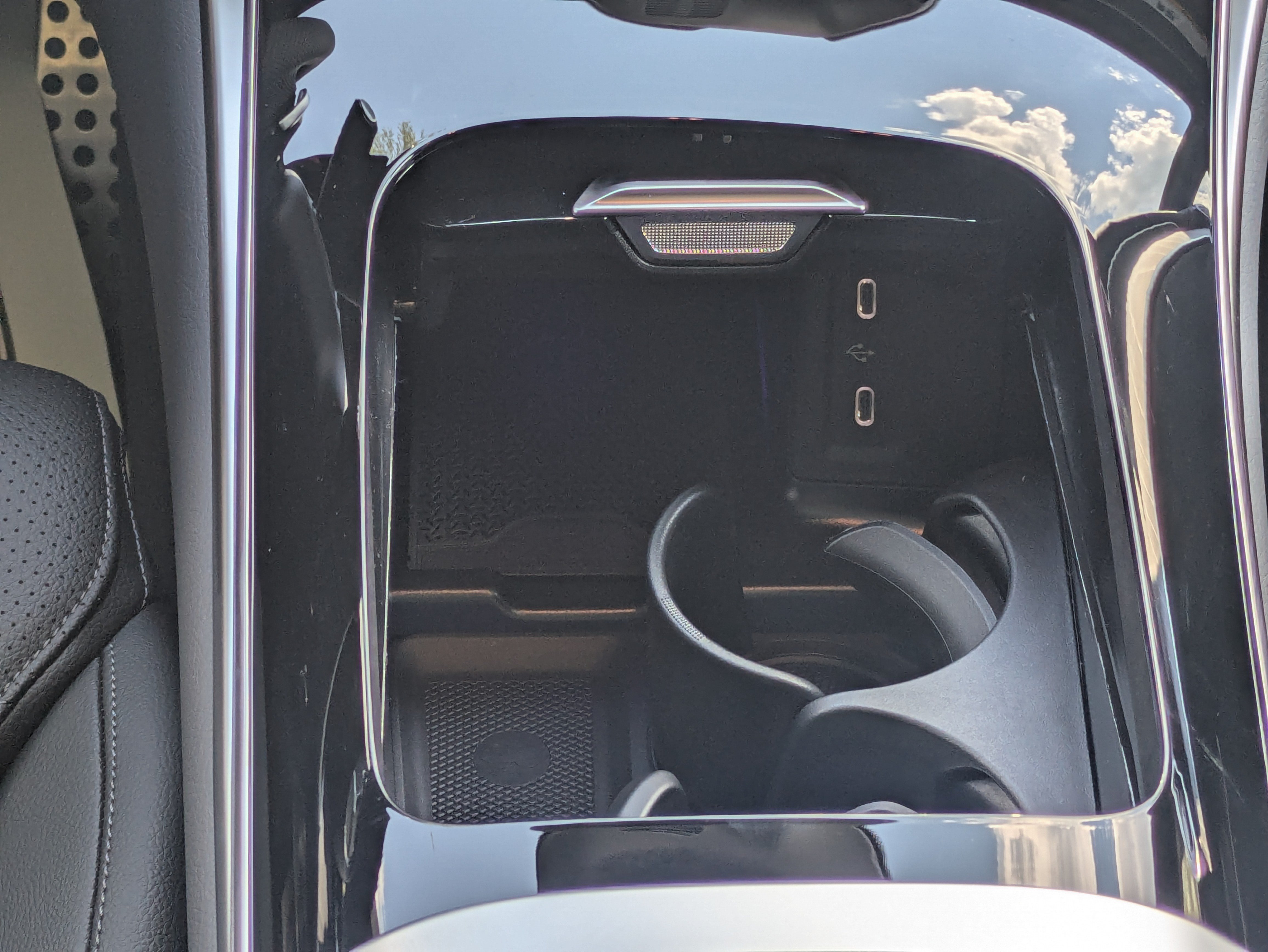 New 2027 Mercedes-Benz GLC 300 image 17