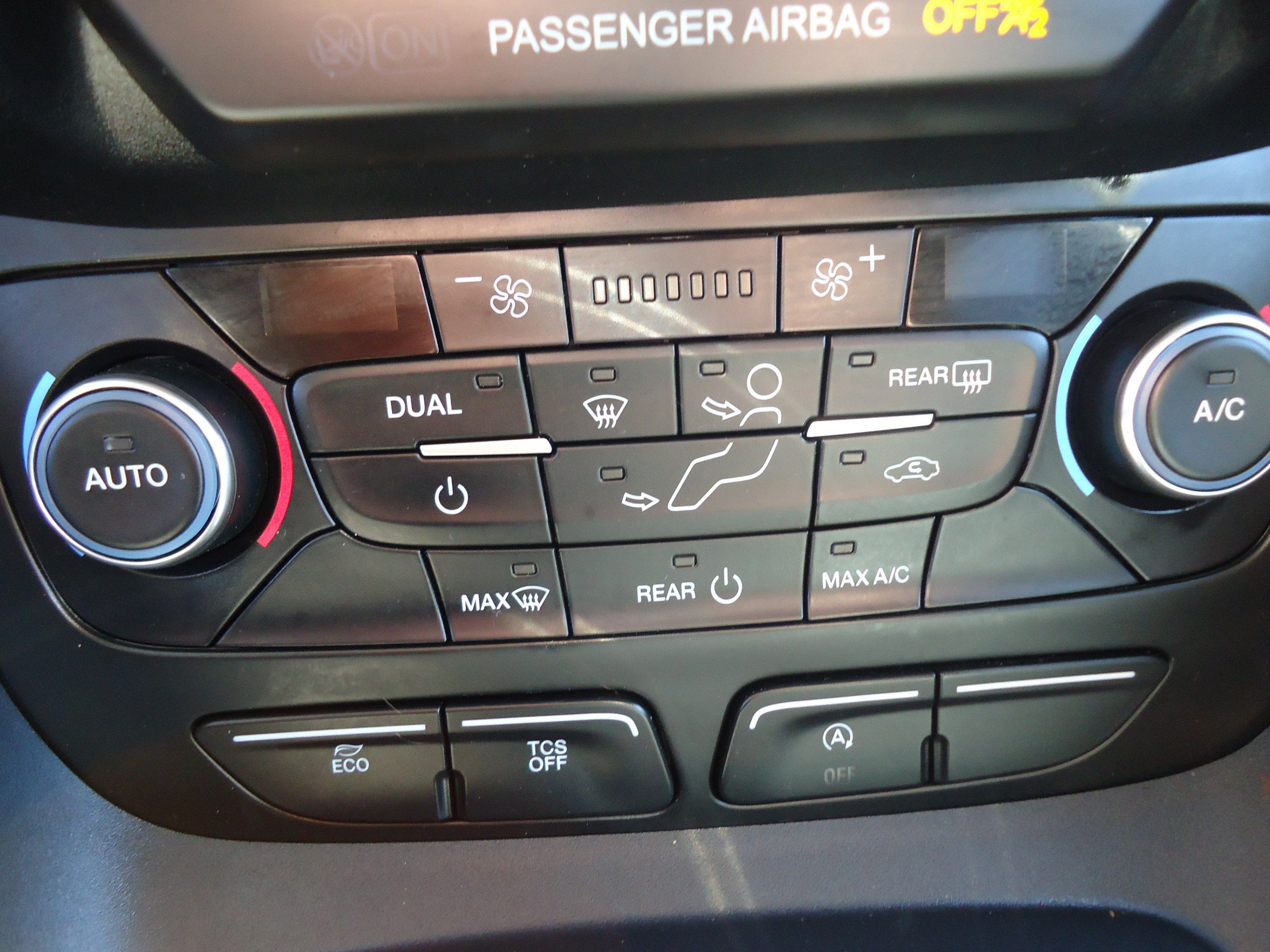 Used 2021 Ford Transit Connect XL FWD image 18