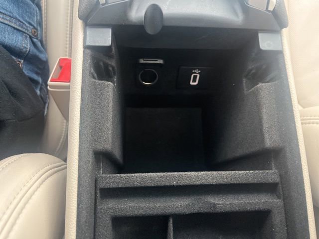 Used 2019 Lincoln MKZ Reserve w/ Luxury Package image 26