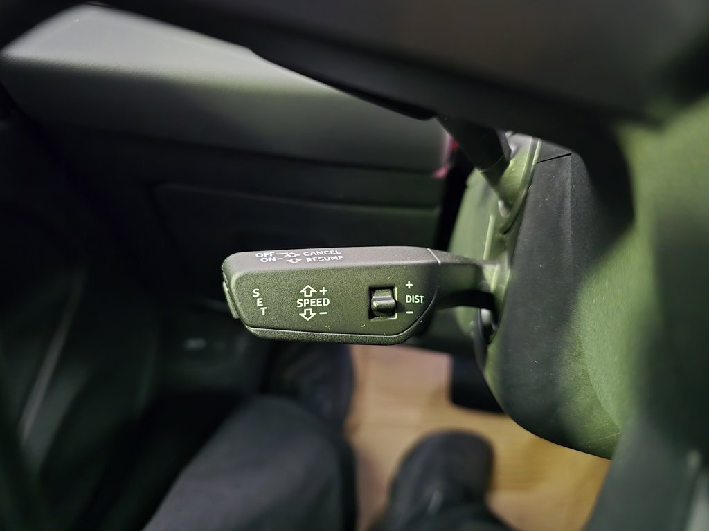 New 2025 Audi A5 2.0T Premium Plus image 19