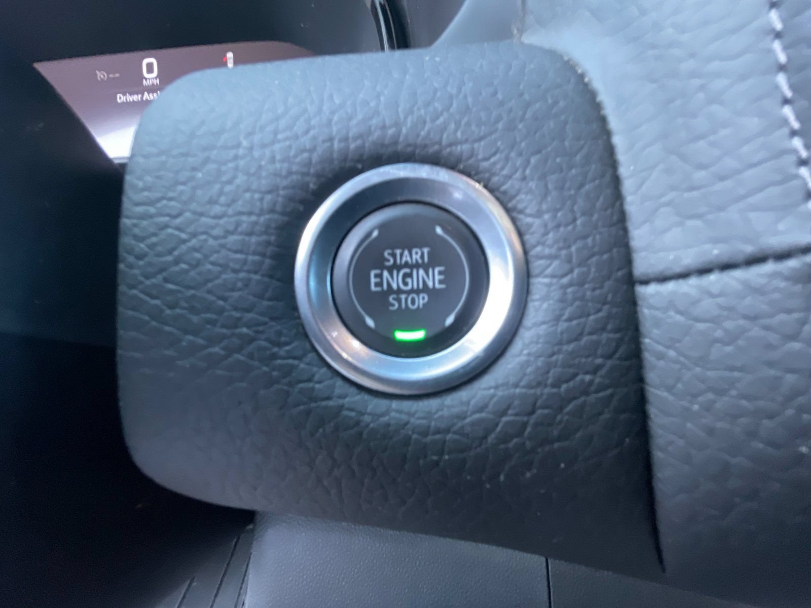 Used 2024 GMC Yukon Denali AWD/4WD image 29