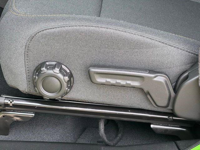 New 2026 Jeep Gladiator Willys image 9