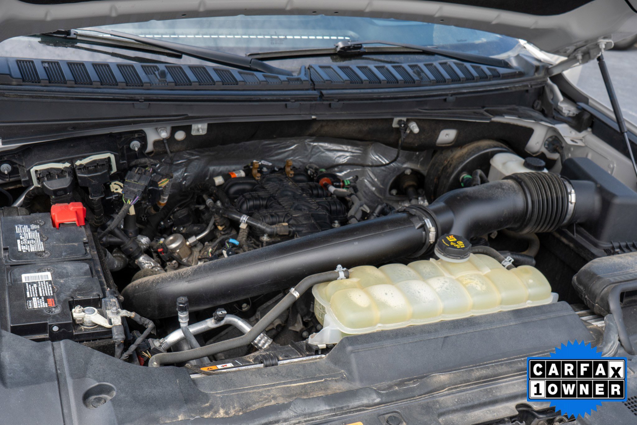 Used 2021 Lincoln Navigator L Reserve image 21