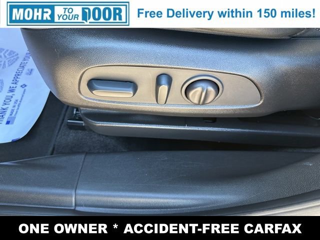 Used 2023 Buick Encore GX Select image 14