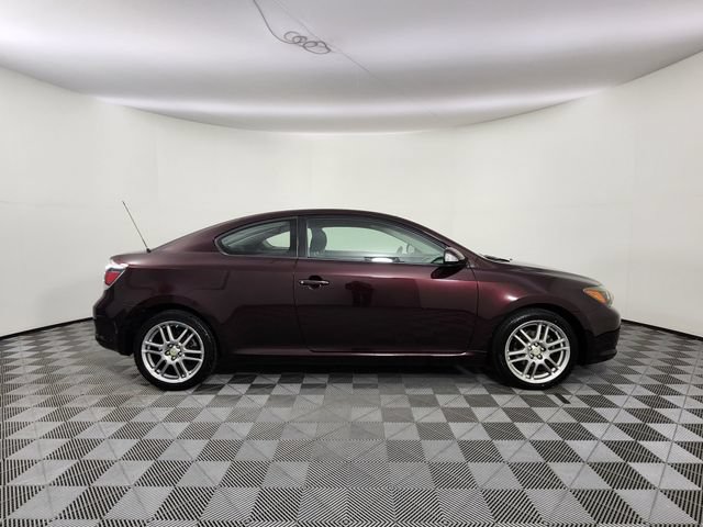 Used 2009 Scion tC FWD image 6