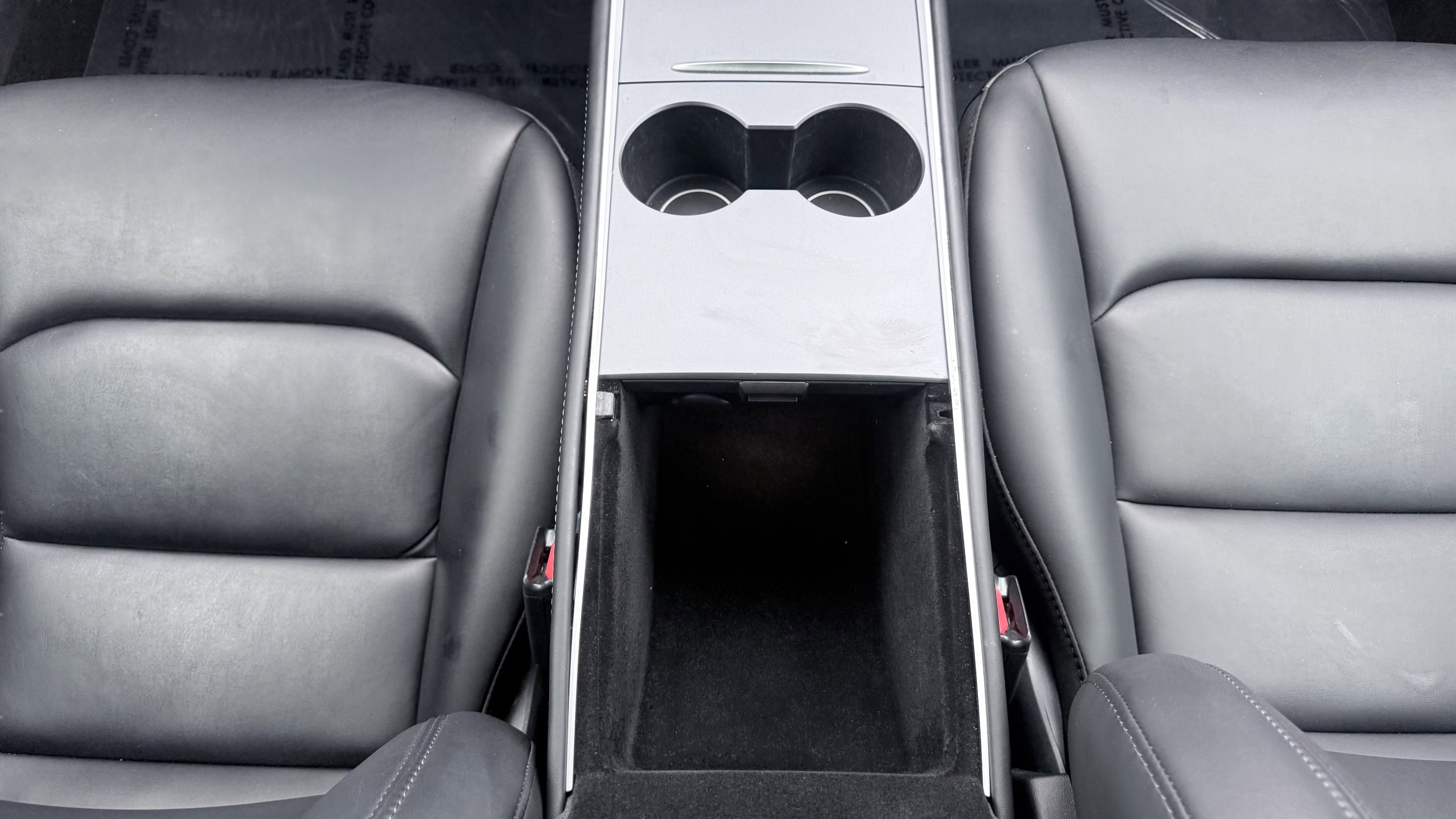 Used 2023 Tesla Model 3 Standard Range RWD image 55