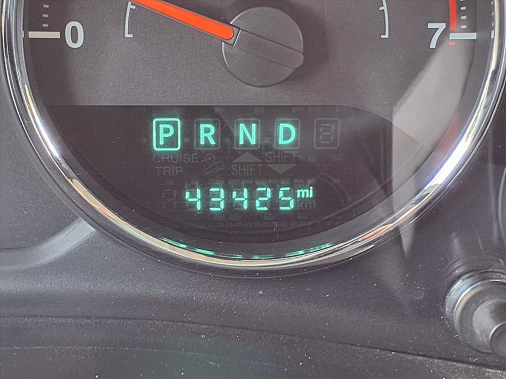 Used 2018 Jeep Wrangler Unlimited Sport S image 22