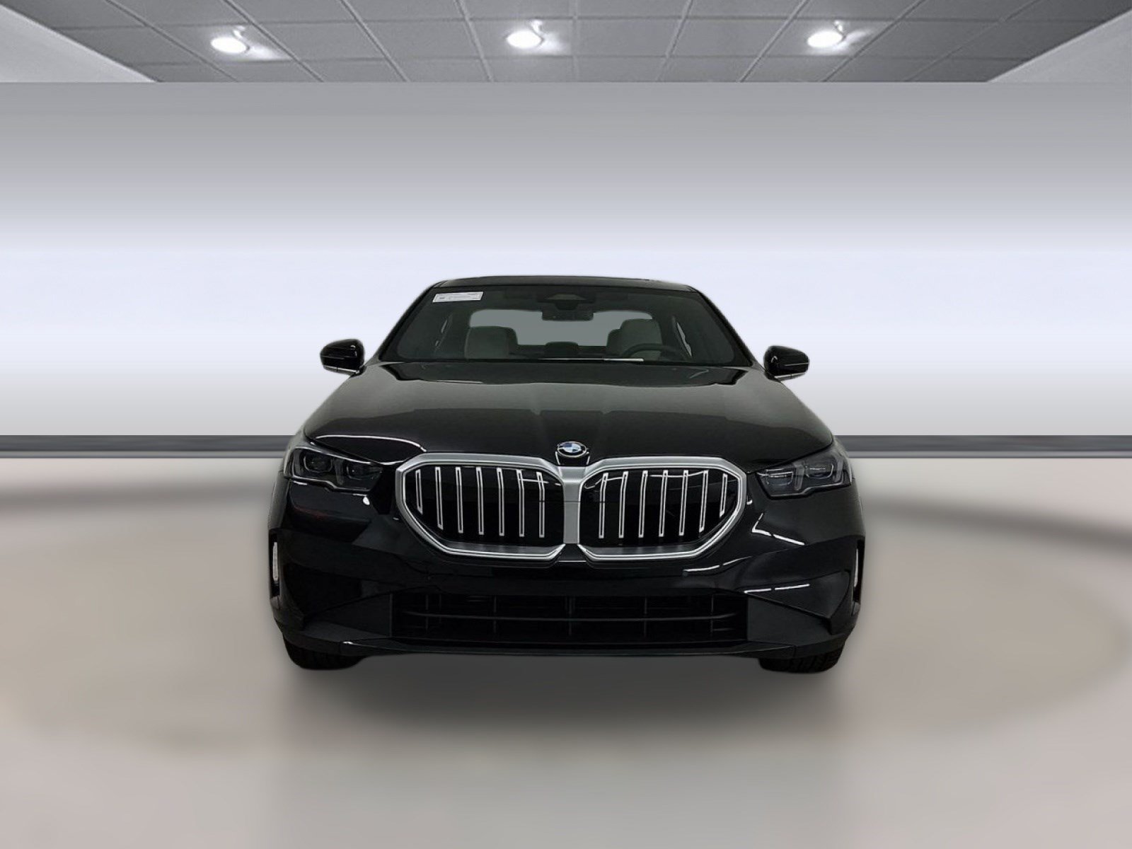 New 2026 BMW 530i RWD image 6