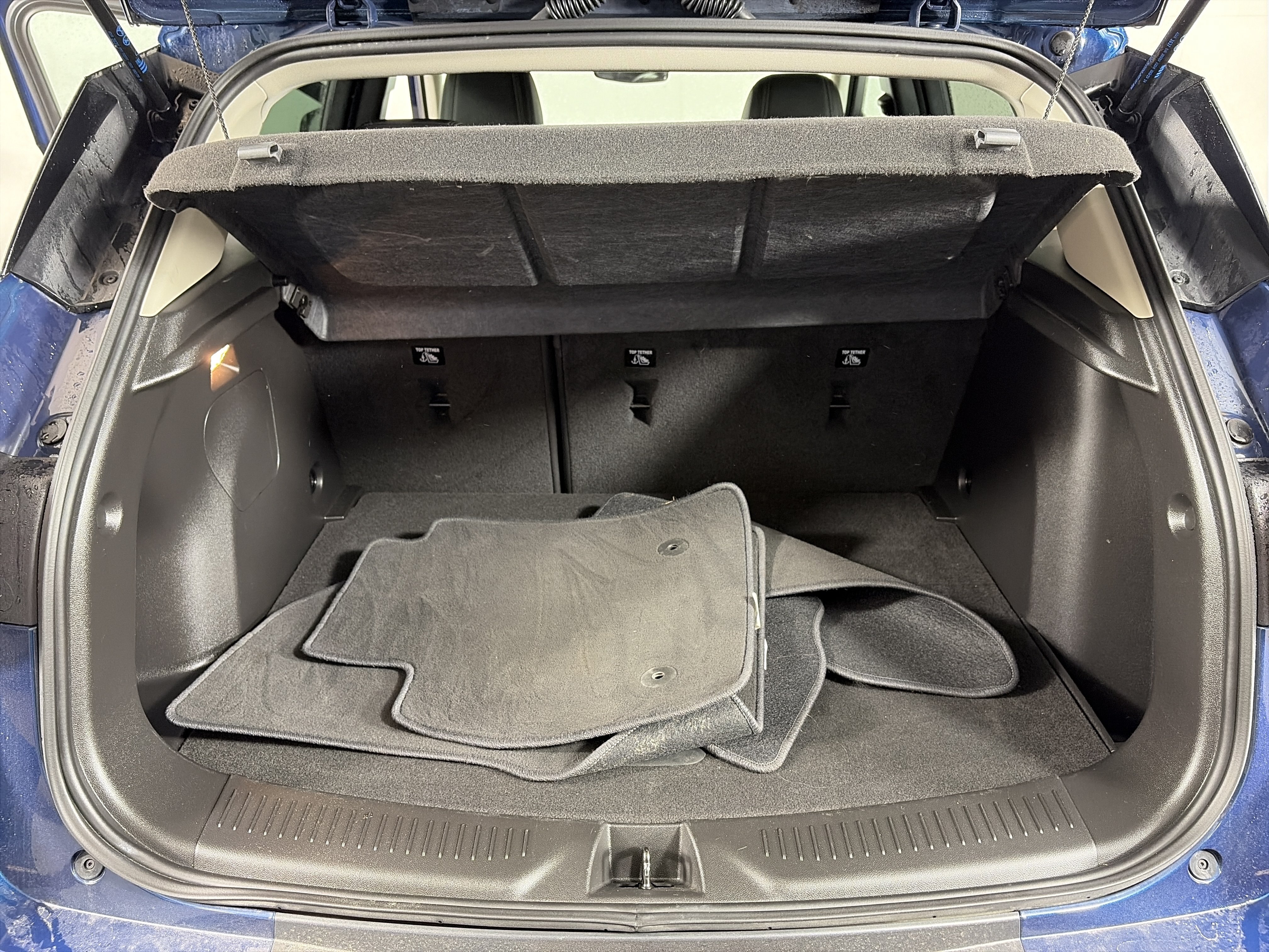 Used 2020 Buick Encore GX Essence FWD image 14
