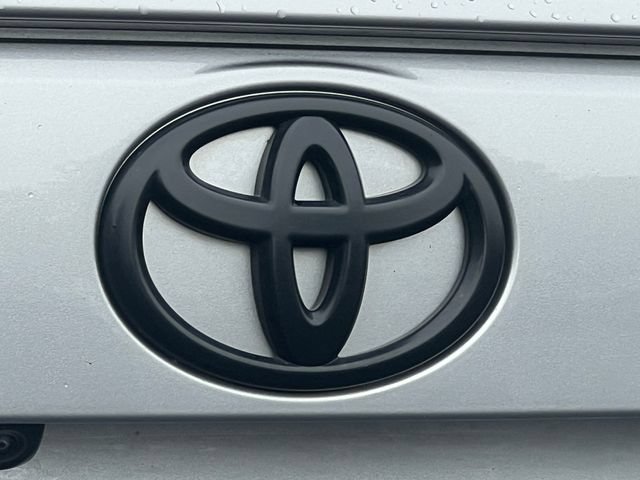 Used 2022 Toyota RAV4 Limited AWD/4WD image 54
