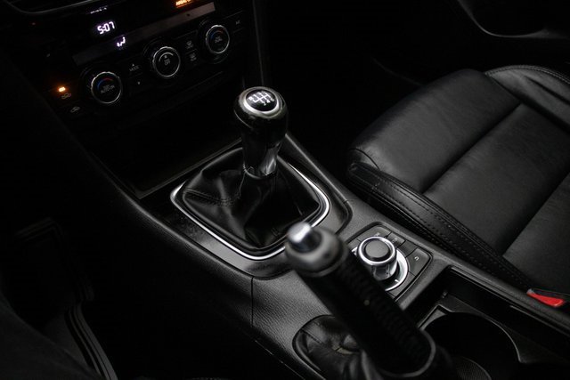 Used 2015 MAZDA MAZDA6 Touring image 33
