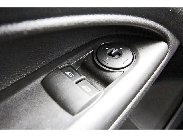 Used 2015 Ford Transit Connect XLT FWD image 18