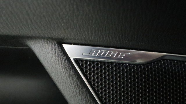 Used 2017 MAZDA CX-9 Signature image 15