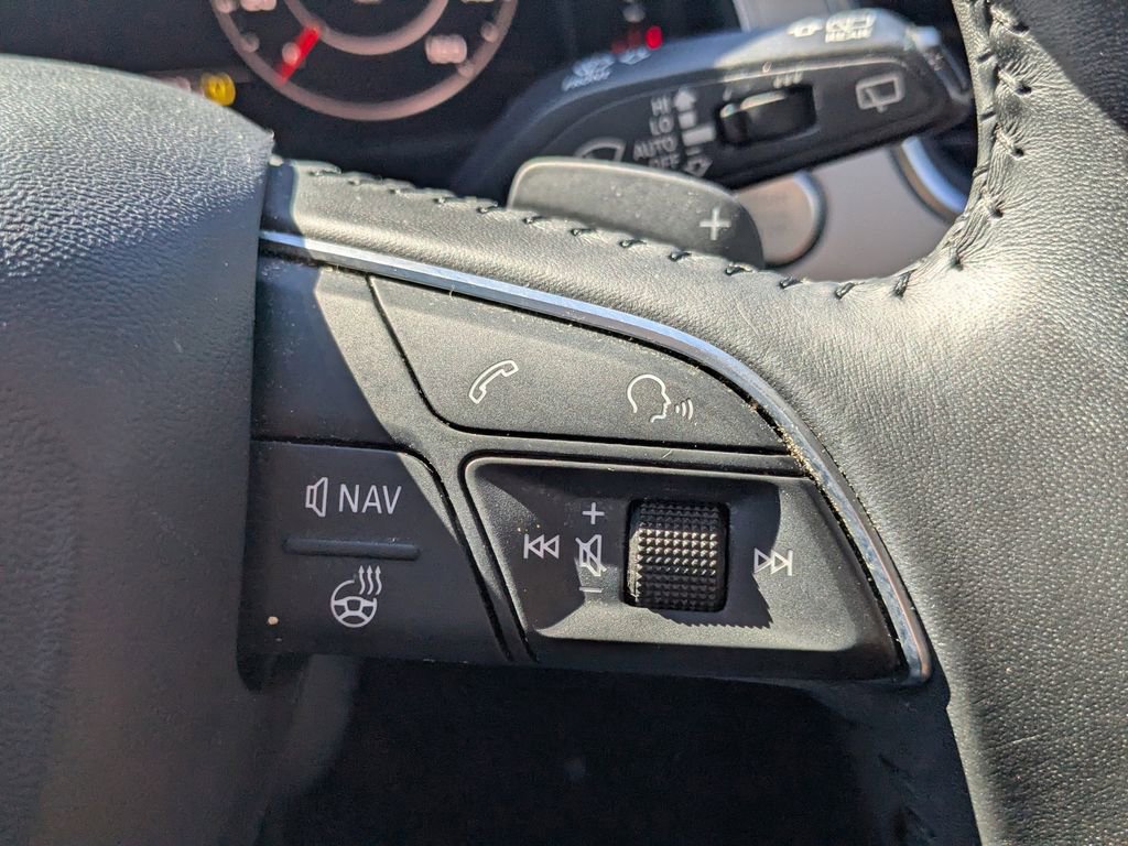 Used 2019 Audi Q7 2.0T Premium Plus w/ Premium Plus Package image 11