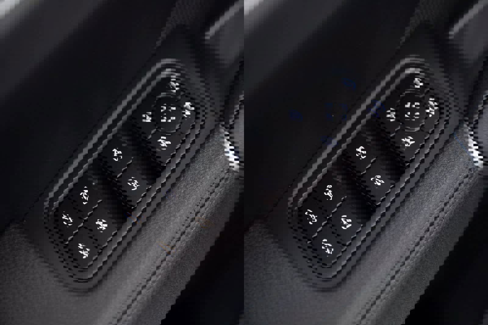 Certified 2025 Porsche Cayenne Coupe image 18