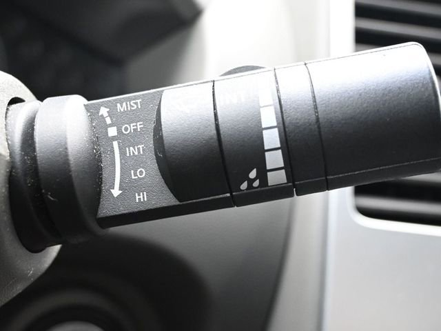 Used 2019 Nissan Frontier SV RWD image 23