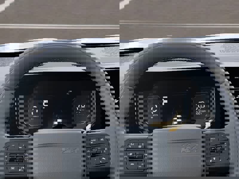 New 2027 Kia Telluride X-Line SX Prestige image 21