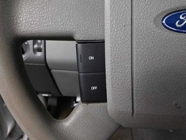 Used 2005 Ford F150 XL AWD/4WD image 24