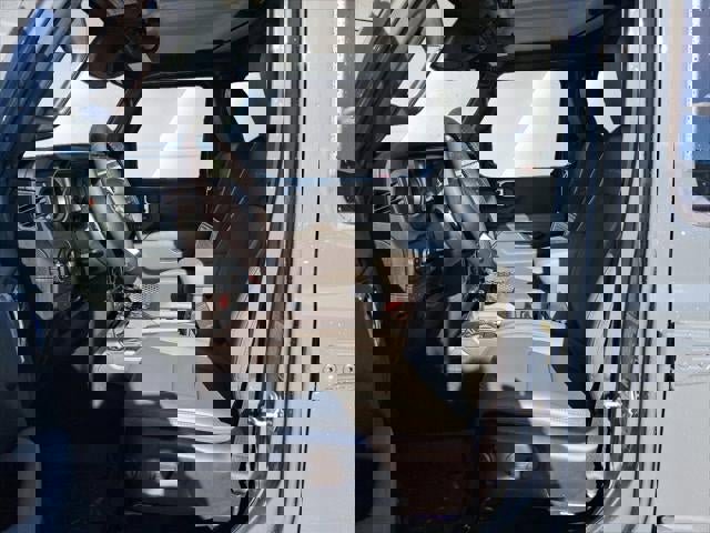 New 2026 Jeep Gladiator Mojave w/ Technology Group image 26