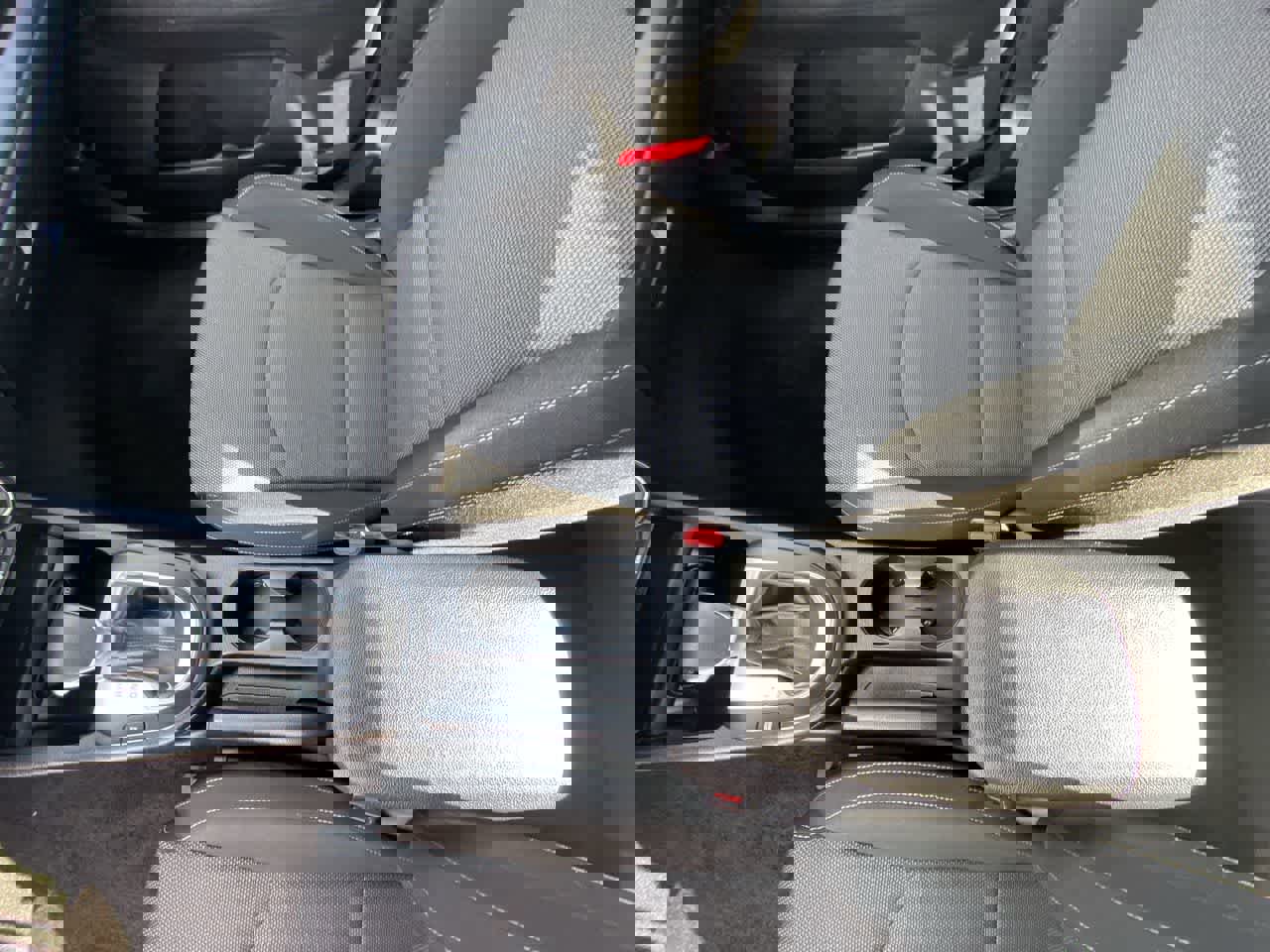 Used 2024 Kia Forte LXS image 20