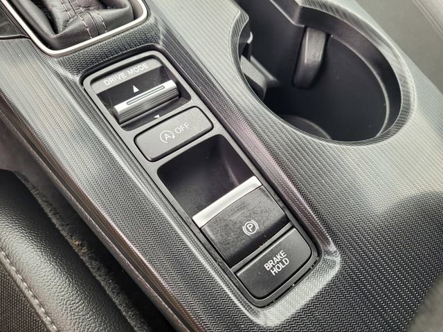Used 2024 Honda Civic Sport image 22