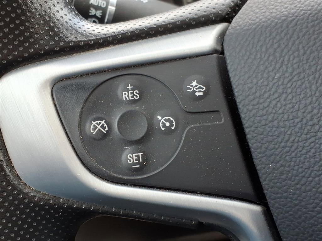 Used 2023 GMC Acadia SLE w/ Driver Convenience Package image 24