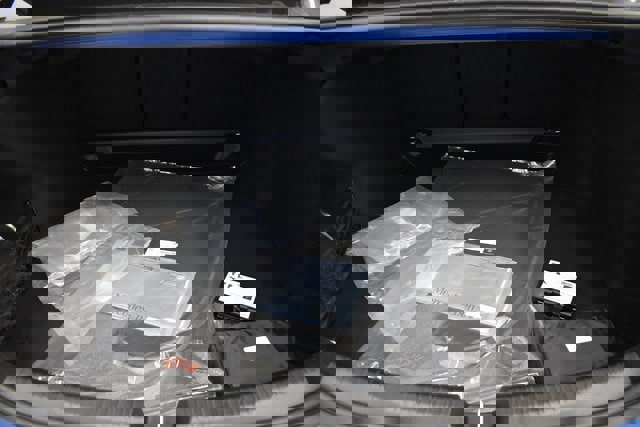 New 2026 Mercedes-Benz C 300 4MATIC Sedan image 18