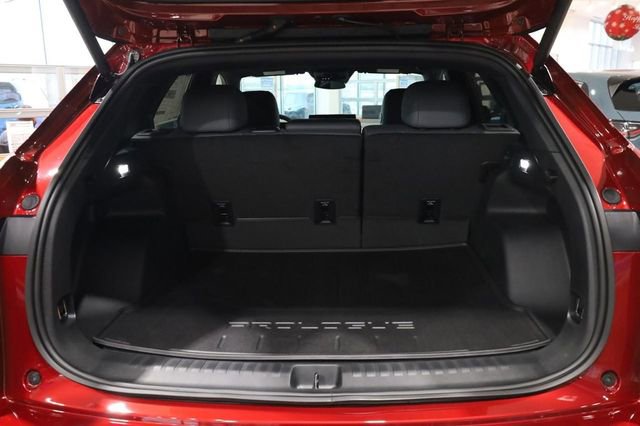 New 2026 Honda Prologue Elite image 7