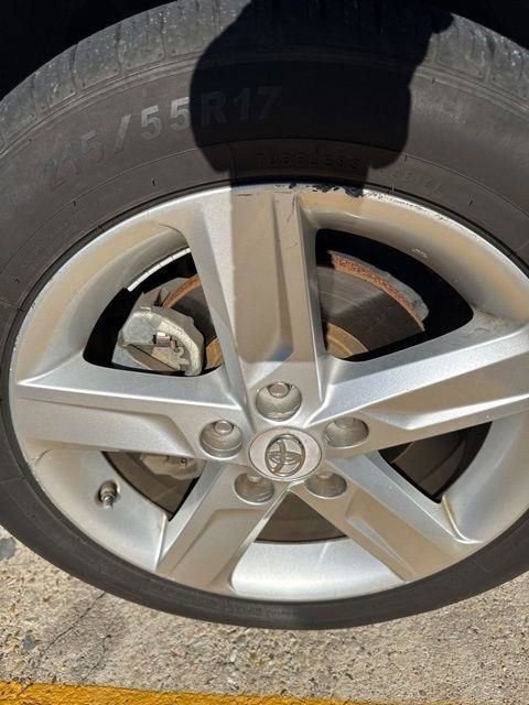 Used 2013 Toyota Camry SE image 23