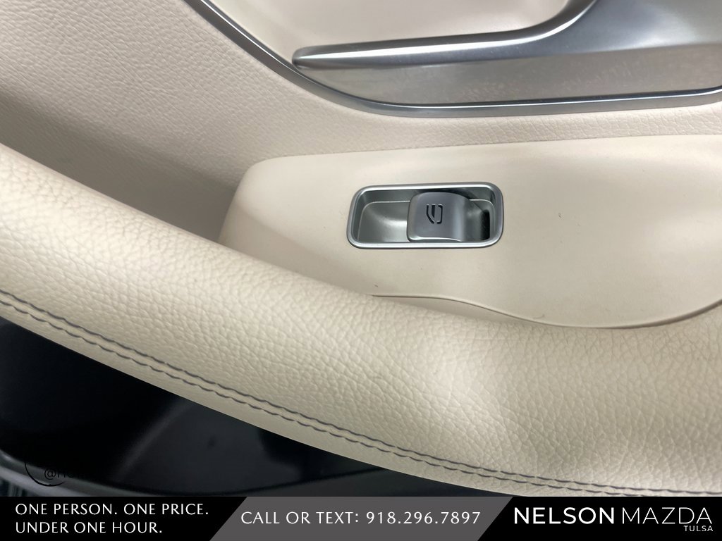 Used 2021 Mercedes-Benz GLE 350 4MATIC image 42