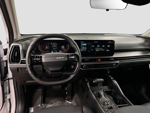 New 2026 Kia Sorento S FWD image 22